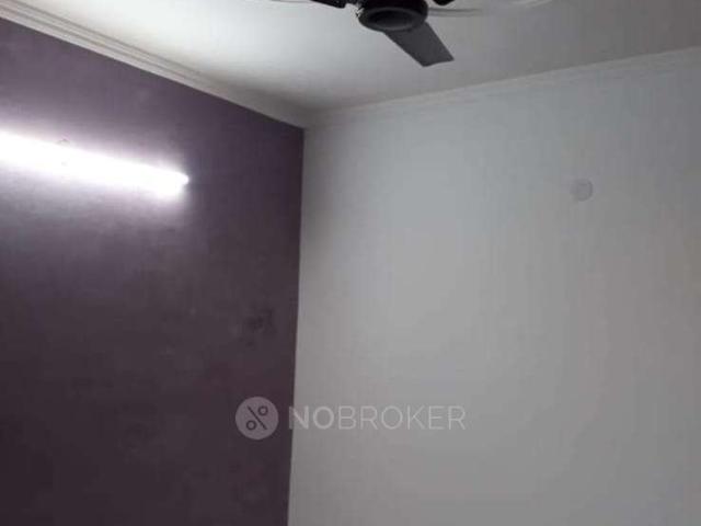 3 BHK Flat For Sale In Paschim Vihar