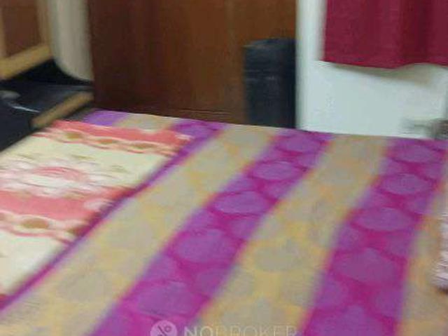 3 BHK Flat For Sale In Paryavaran Complex, Sainik Farm