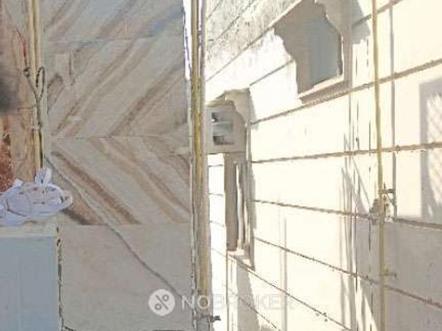 3 BHK Flat For Sale In Patel Nagar Main Road