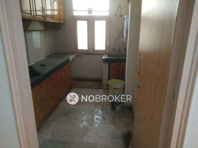 3 BHK Flat For Sale In Patel Nagar