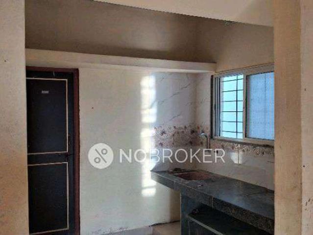 3 BHK Flat For Sale In Phursungi