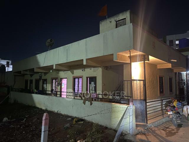 3 BHK Flat For Sale In Pimpri chinchwad