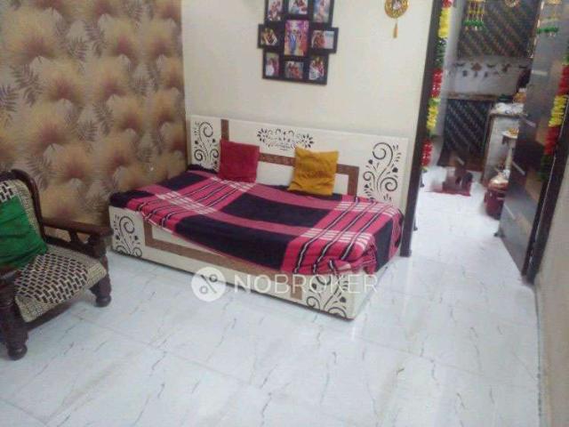 3 BHK Flat For Sale In Pocket 00, Sector 2, Rohini