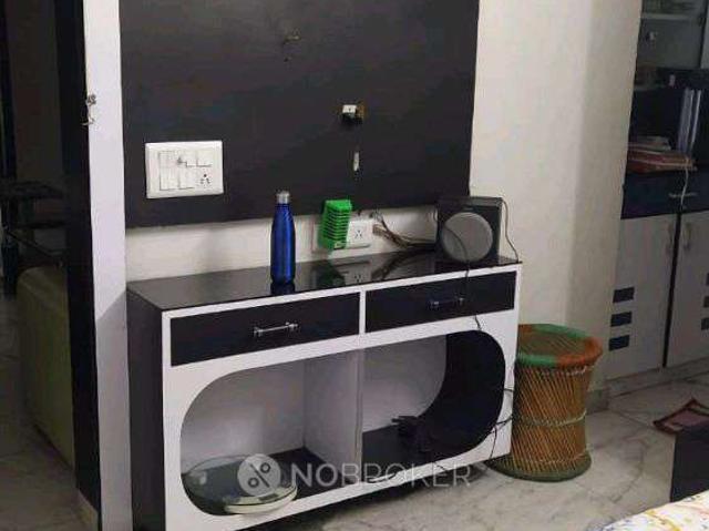 3 BHK Flat For Sale In Prabhu Dayal Public School Senior Wi