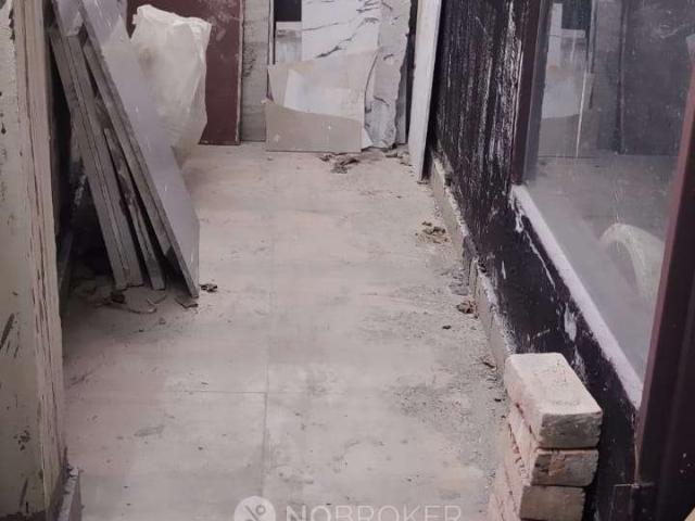 3 BHK Flat For Sale In Prahlad Vihar