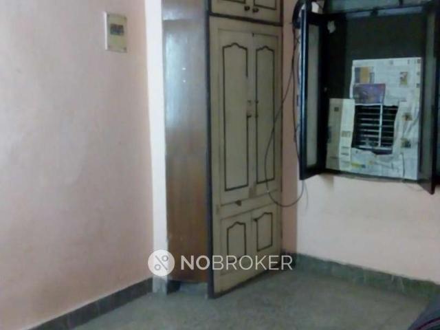 3 BHK Flat For Sale In Pratap Nagar