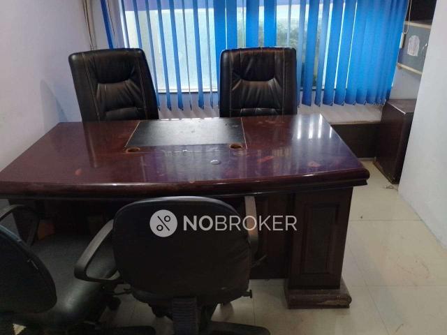 3 BHK Flat For Sale In Rz 11, First Floor Hans Park West Sagarpur. Colony Sagarpur Main And West. Ward sagarpur. Zone