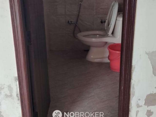 3 BHK Flat For Sale In Raj Nagar