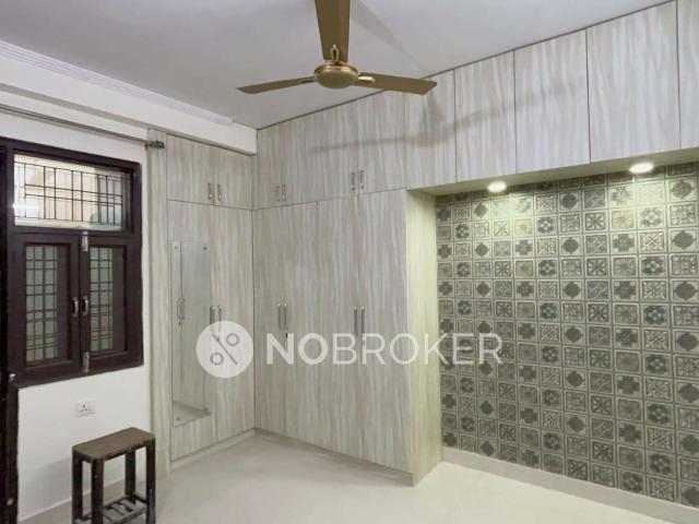 3 BHK Flat For Sale In Raj Nagar