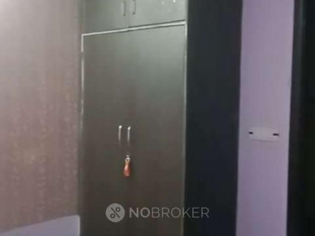 3 BHK Flat For Sale In Rajnagar Part 1