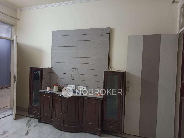 3 BHK Flat For Sale In Raja Puri