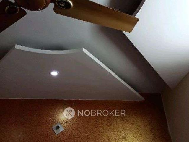 3 BHK Flat For Sale In Raja Puri