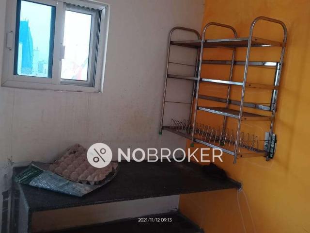 3 BHK Flat For Sale In Ramanthapur