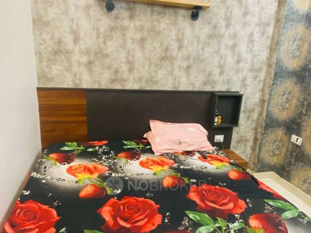 3 BHK Flat For Sale In Ranjeet Nagar