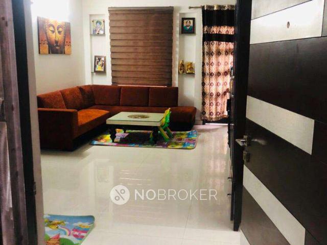 3 BHK Flat For Sale In Ranjeet Nagar