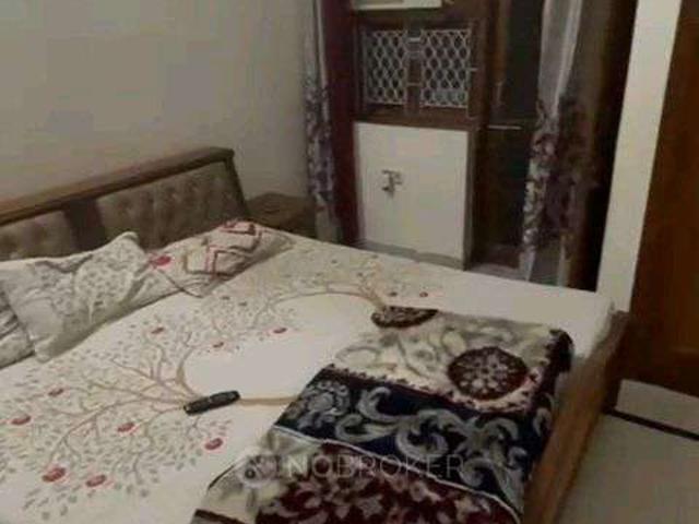 3 BHK Flat For Sale In Ratan Park, Basai Dara Pur, Bali Nagar