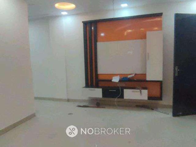 3 BHK Flat For Sale In Rohini