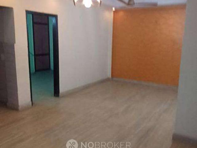 3 BHK Flat For Sale In Rohini