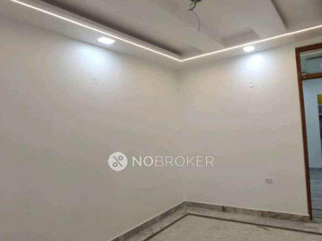 3 BHK Flat For Sale In Rohini