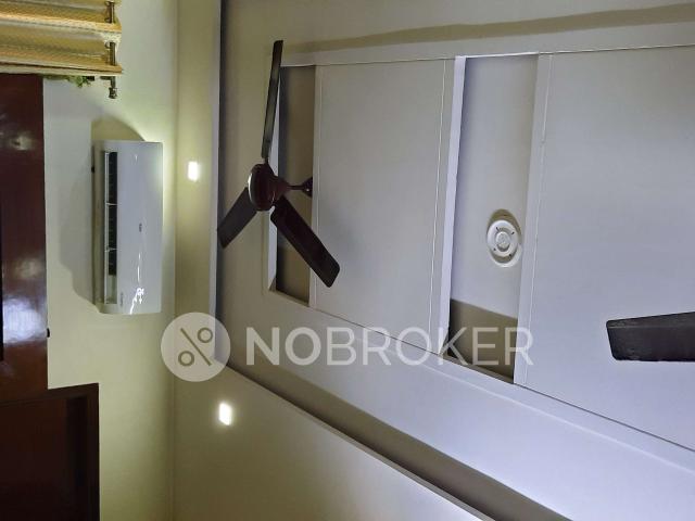 3 BHK Flat For Sale In Rohini