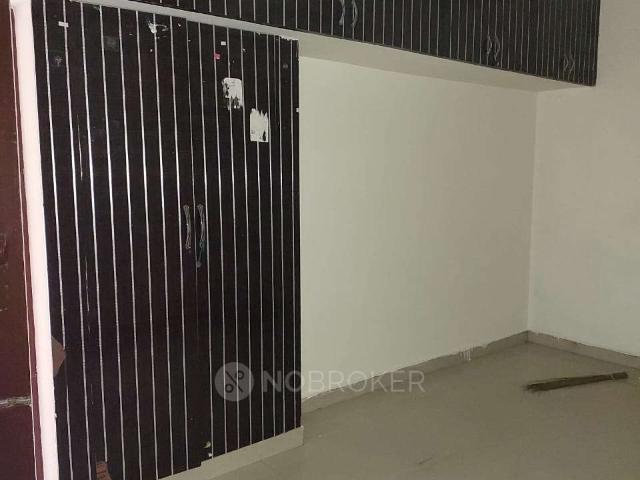 3 BHK Flat For Sale In Royapettah