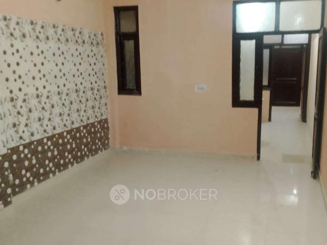 3 BHK Flat For Sale In Subhash Nagar