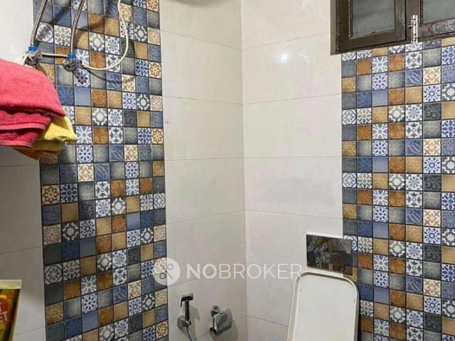 3 BHK Flat For Sale In Subhash Nagar