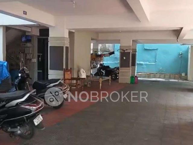 3 BHK Flat For Sale In Subhash Nagar