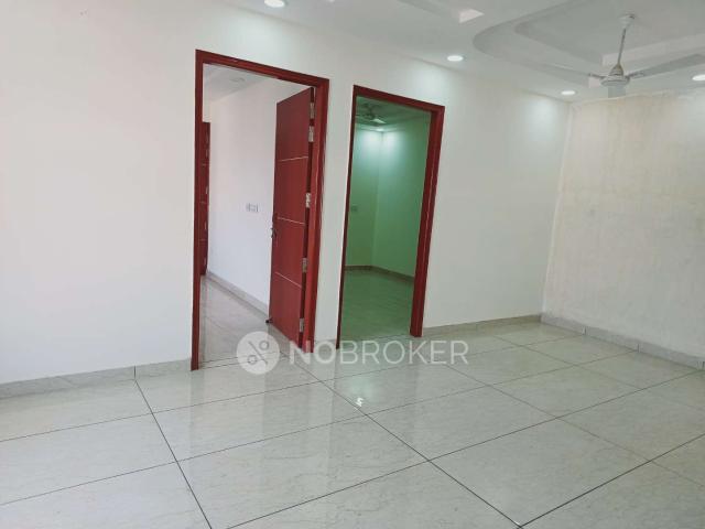 3 BHK Flat For Sale In Subhash Nagar
