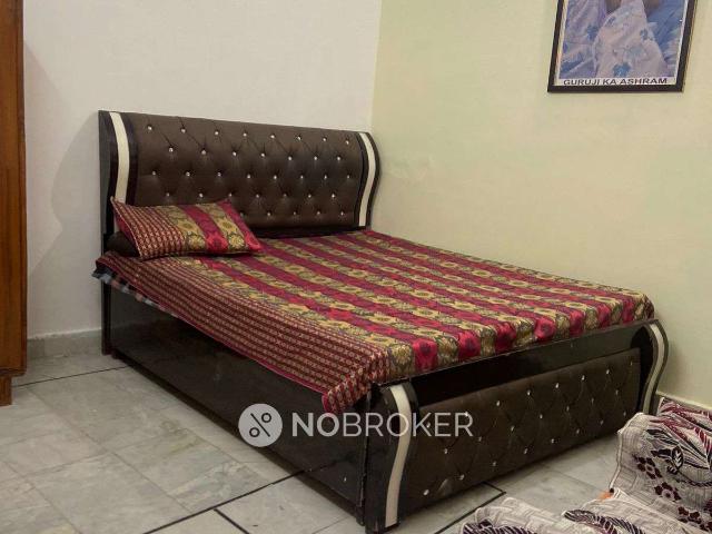 3 BHK Flat For Sale In Subzi Mandi