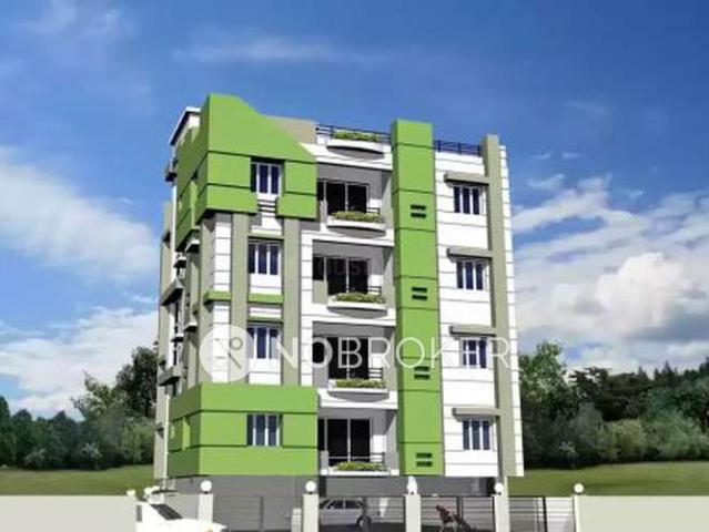 3 BHK Flat For Sale In Sultanpur