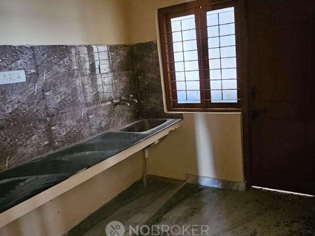 3 BHK Flat For Sale In Sun City