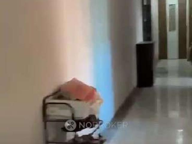 3 BHK Flat For Sale In Suprabhat Chs