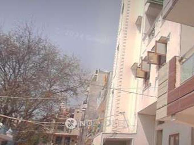 3 BHK Flat For Sale In Sagar Pur