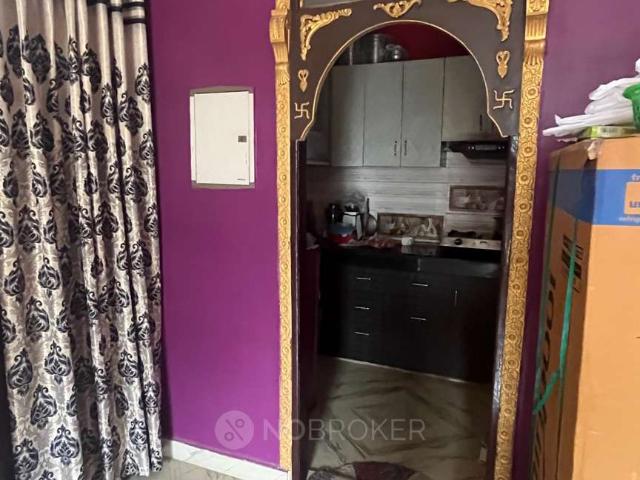 3 BHK Flat For Sale In Sagarpur