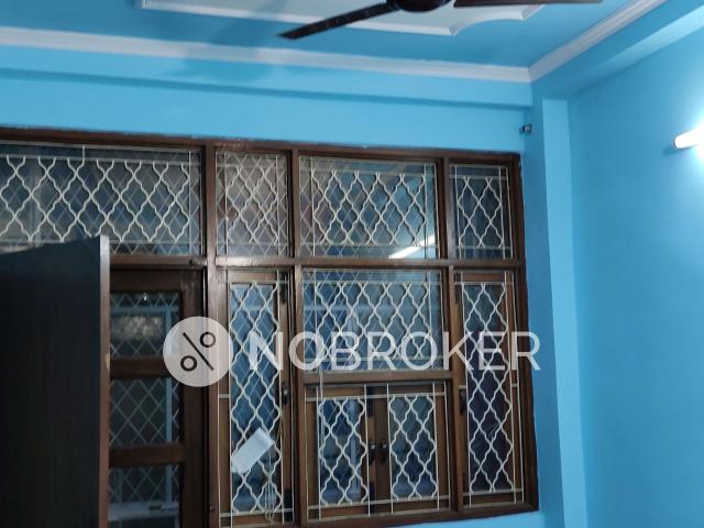 3 BHK Flat For Sale In Safdarjung Enclave