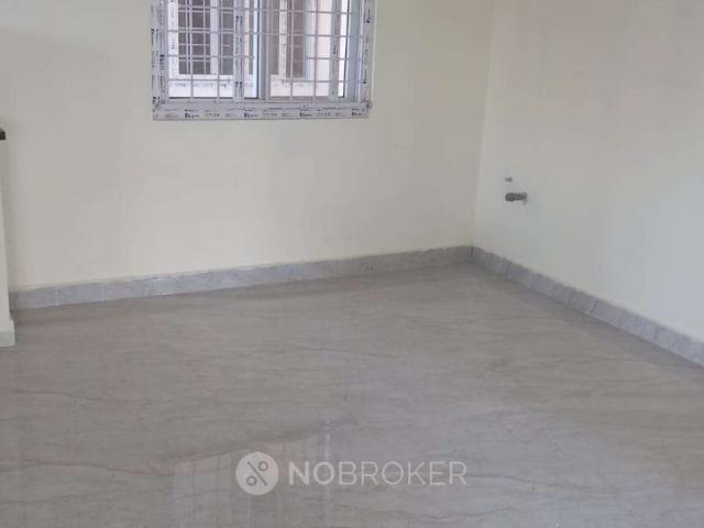 3 BHK Flat For Sale In Sainikpuri