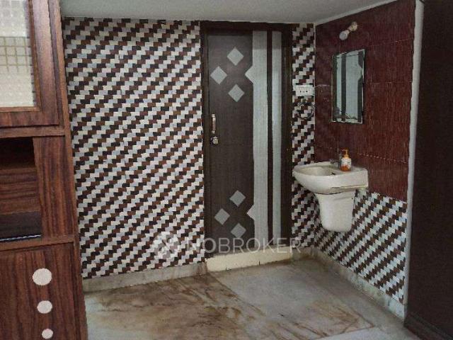 3 BHK Flat For Sale In Sainikpuri