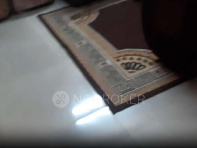 3 BHK Flat For Sale In Sant Nagar