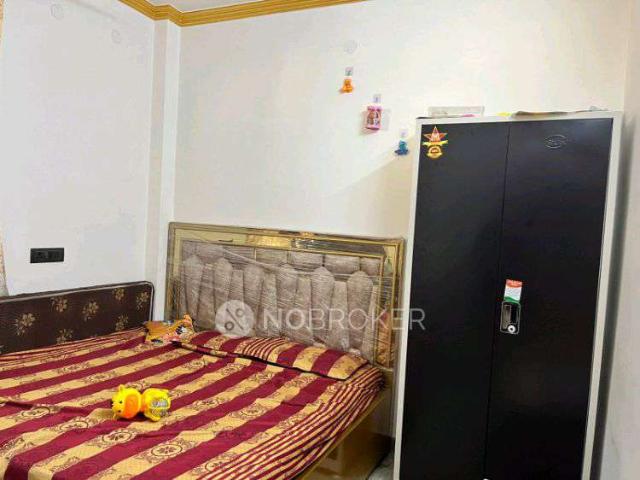 3 BHK Flat For Sale In Sant Nagar, Chaukhandi, Vishnu Garden