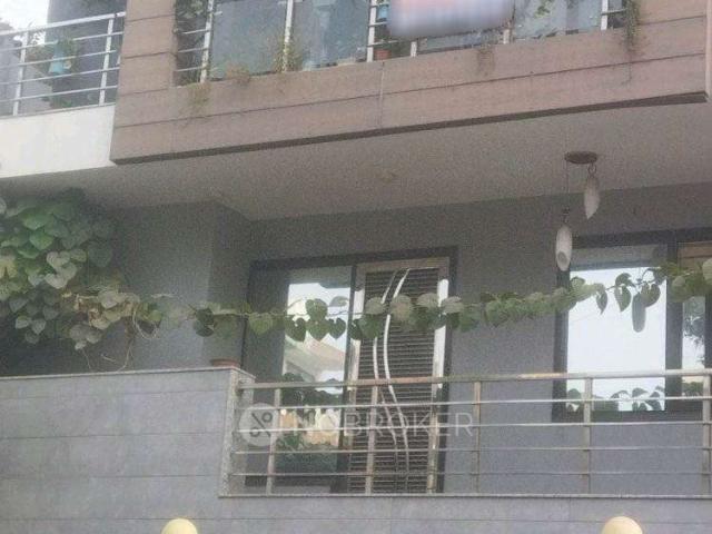 3 BHK Flat For Sale In Sector 40