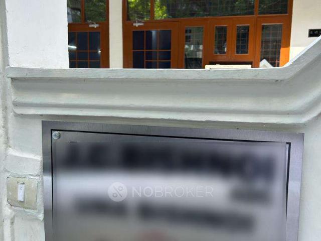 3 BHK Flat For Sale In Sector 41