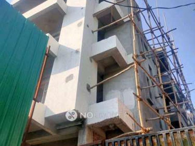 3 BHK Flat For Sale In Sector 49