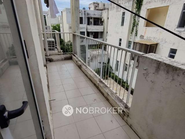 3 BHK Flat For Sale In Sector 82