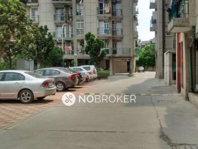 3 BHK Flat For Sale In Sector 82