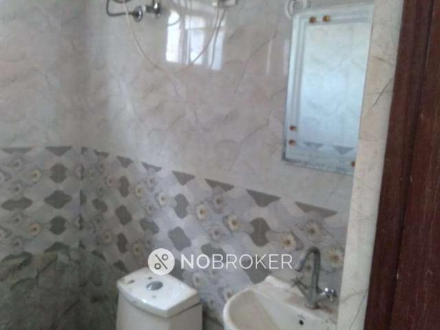 3 BHK Flat For Sale In Sector 9