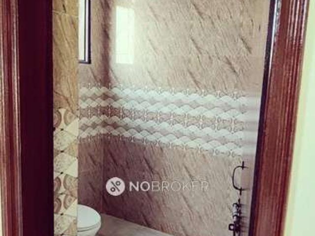3 BHK Flat For Sale In Sector 110