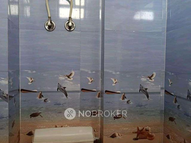 3 BHK Flat For Sale In Sector 110