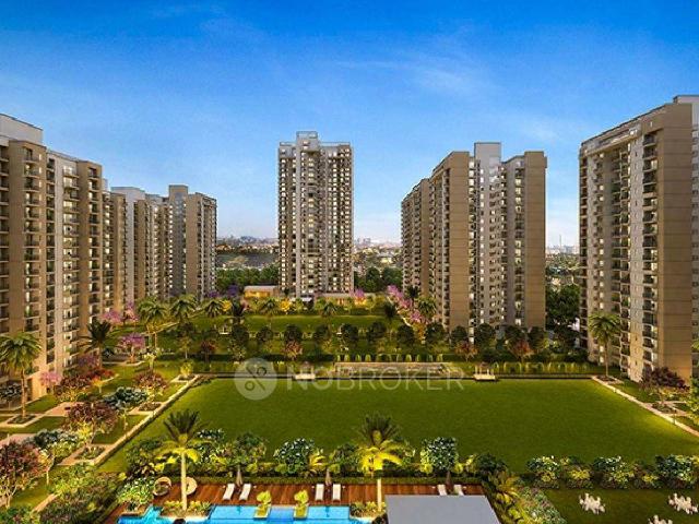 3 BHK Flat For Sale In Sector 150