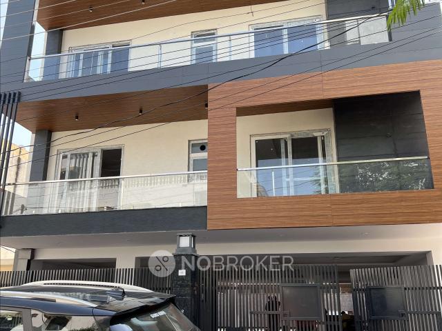 3 BHK Flat For Sale In Sector 23a